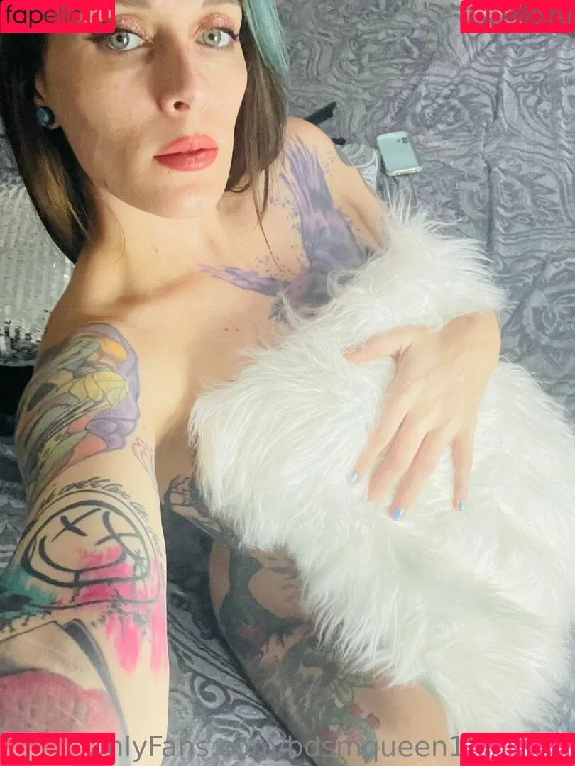 bdsmqueen1993free Onlyfans Photo Gallery 