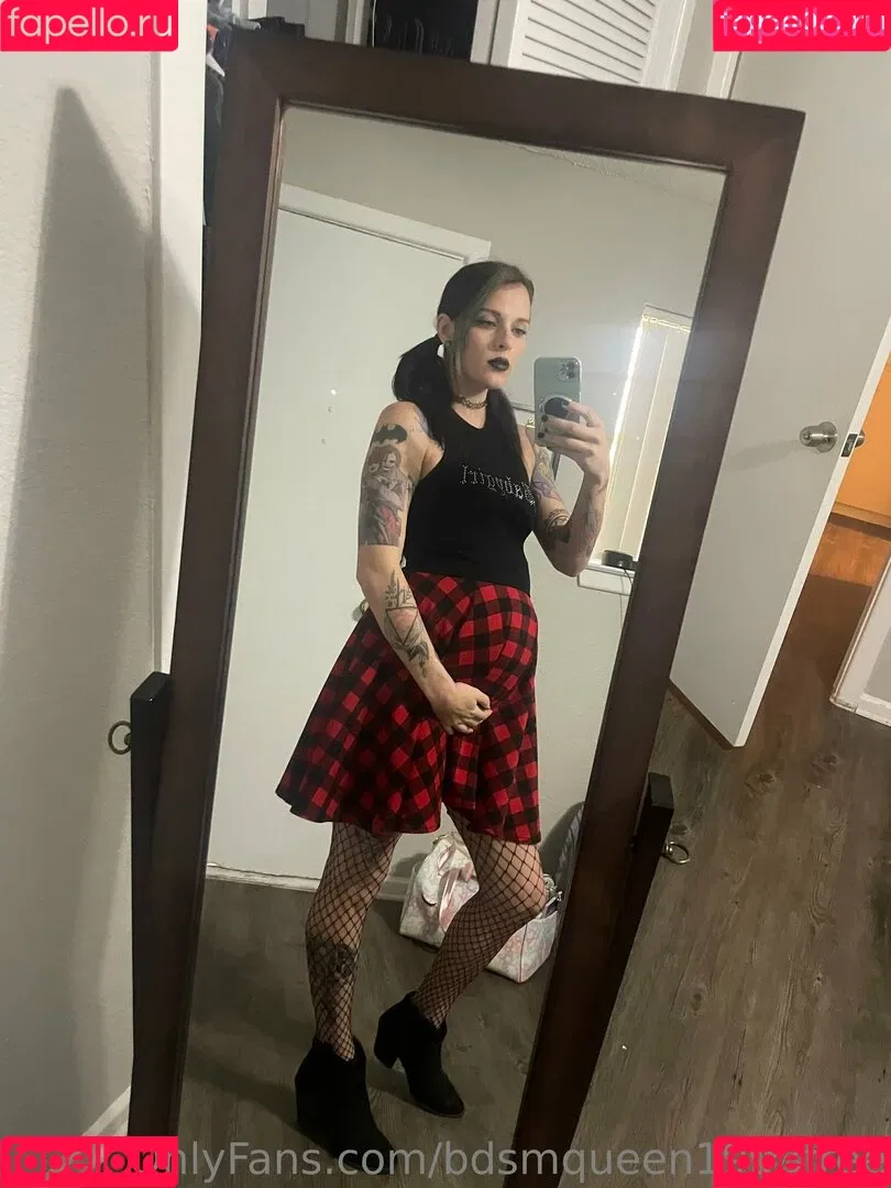 bdsmqueen1993free Onlyfans Photo Gallery 