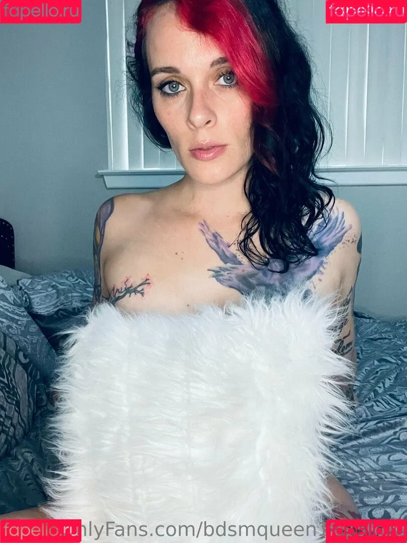 bdsmqueen1993free Onlyfans Photo Gallery 