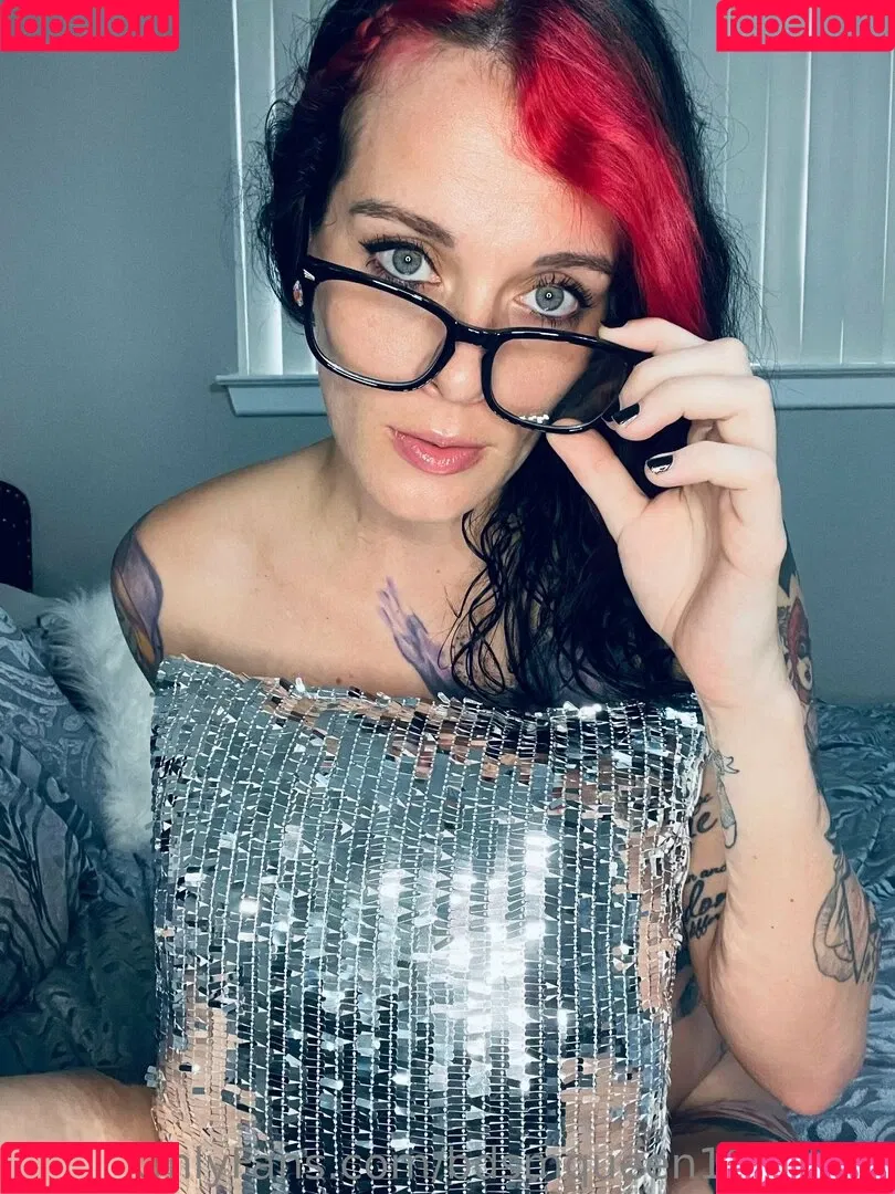 bdsmqueen1993free Onlyfans Photo Gallery 