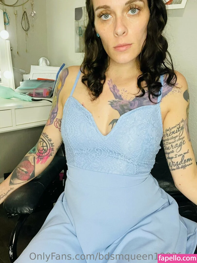 bdsmqueen1993free Onlyfans Photo Gallery 