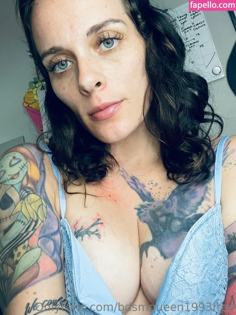 bdsmqueen1993free Onlyfans Photo Gallery 