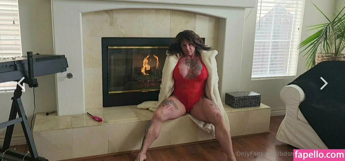bdsmqueen1993free Onlyfans Photo Gallery 
