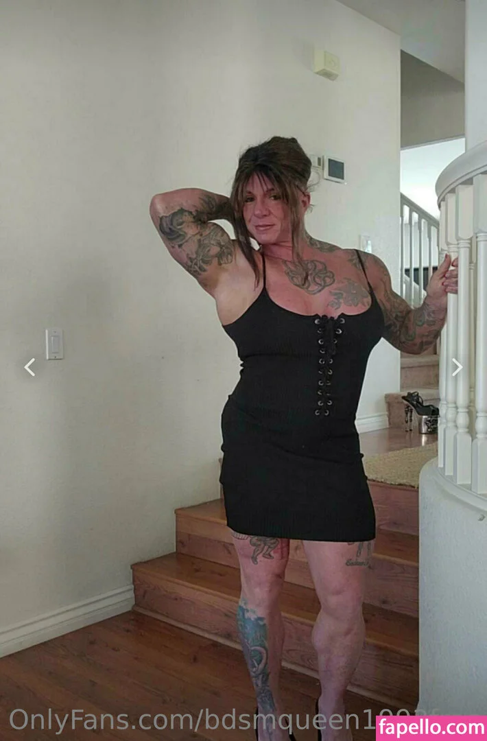 bdsmqueen1993free Onlyfans Photo Gallery 