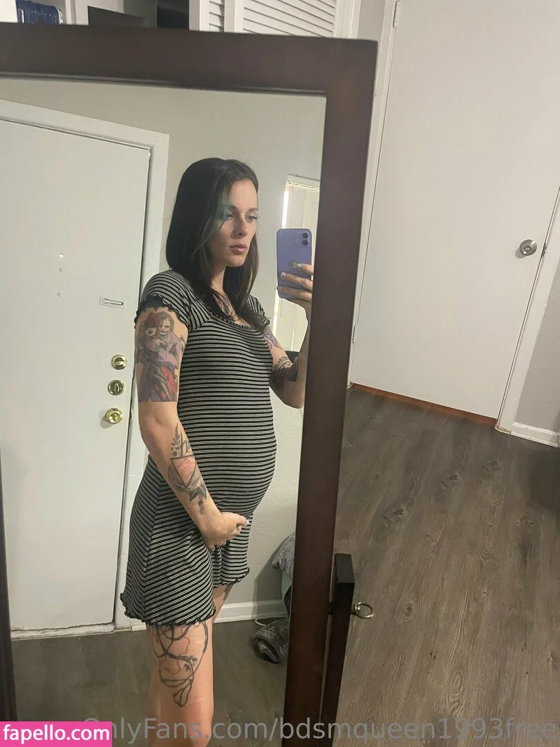 bdsmqueen1993free Onlyfans Photo Gallery 