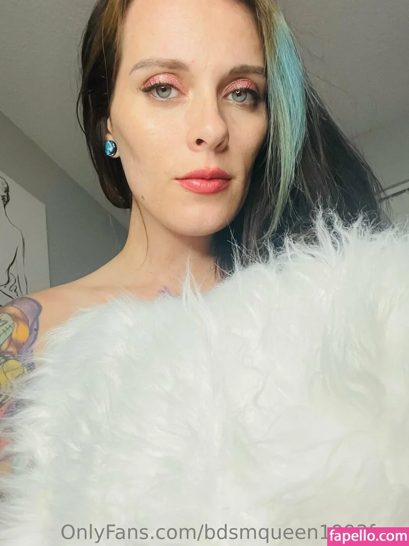 bdsmqueen1993free Onlyfans Photo Gallery 