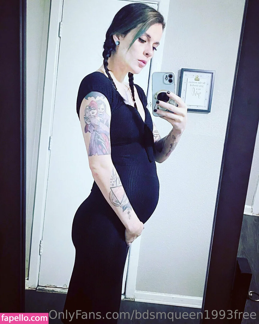 bdsmqueen1993free Onlyfans Photo Gallery 