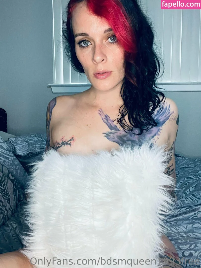 bdsmqueen1993free Onlyfans Photo Gallery 