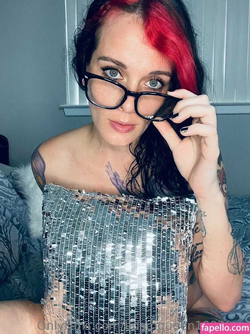 bdsmqueen1993free Onlyfans Photo Gallery 