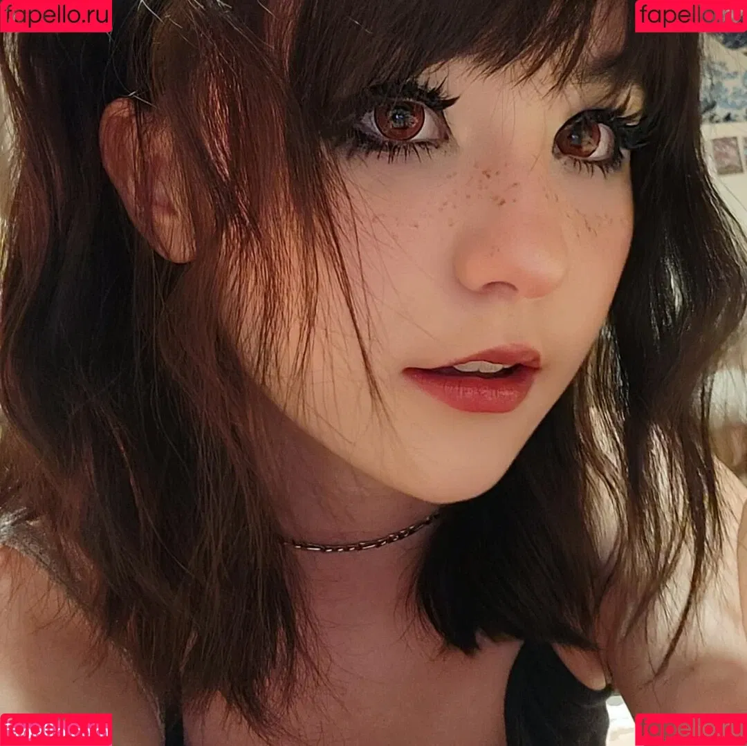 Sammynoodlesoup Onlyfans Photo Gallery 