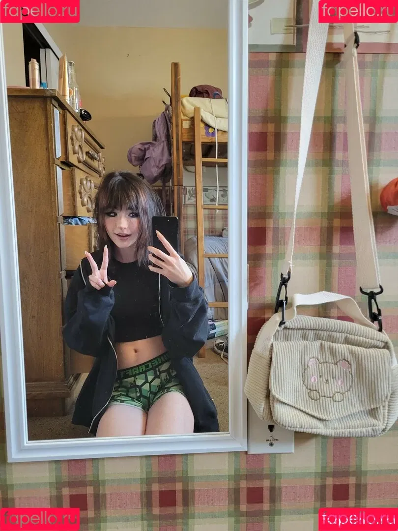 Sammynoodlesoup Onlyfans Photo Gallery 