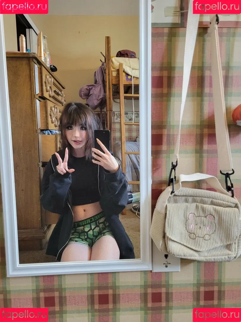 Sammynoodlesoup Onlyfans Photo Gallery 