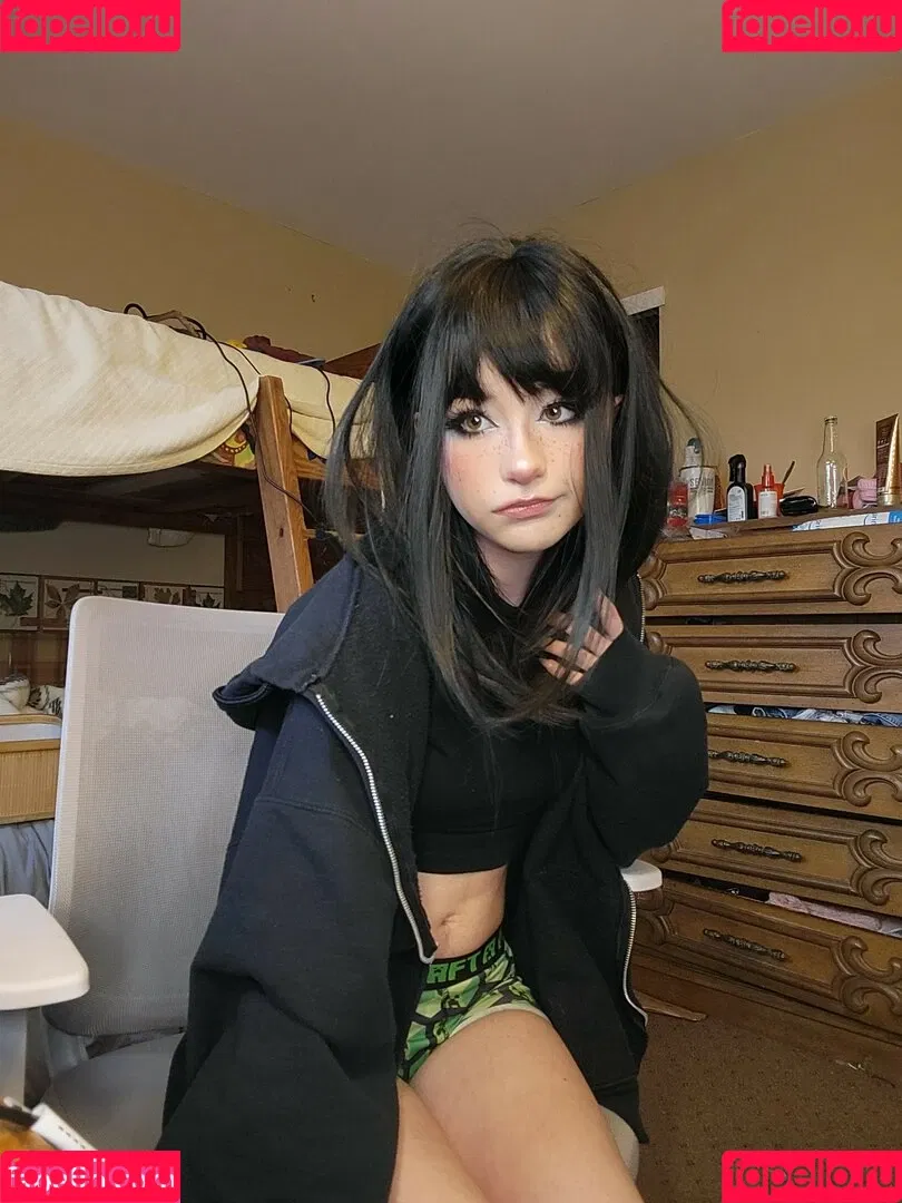 Sammynoodlesoup Onlyfans Photo Gallery 