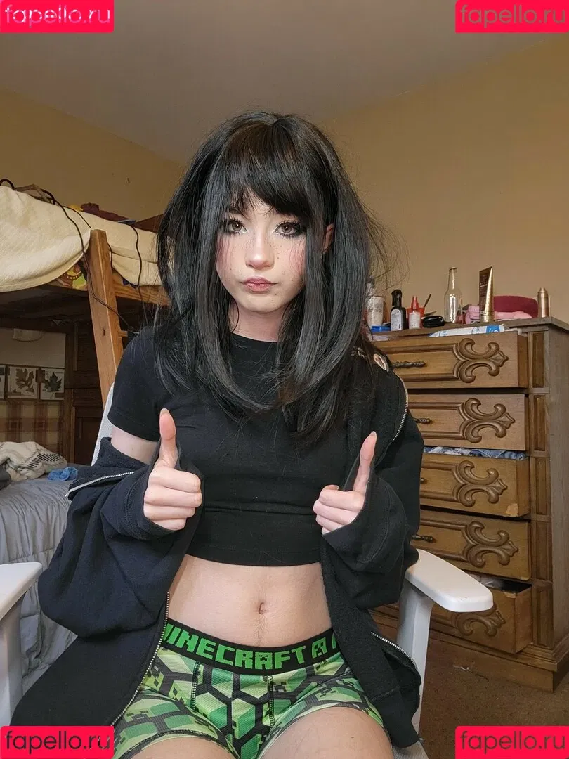 Sammynoodlesoup Onlyfans Photo Gallery 