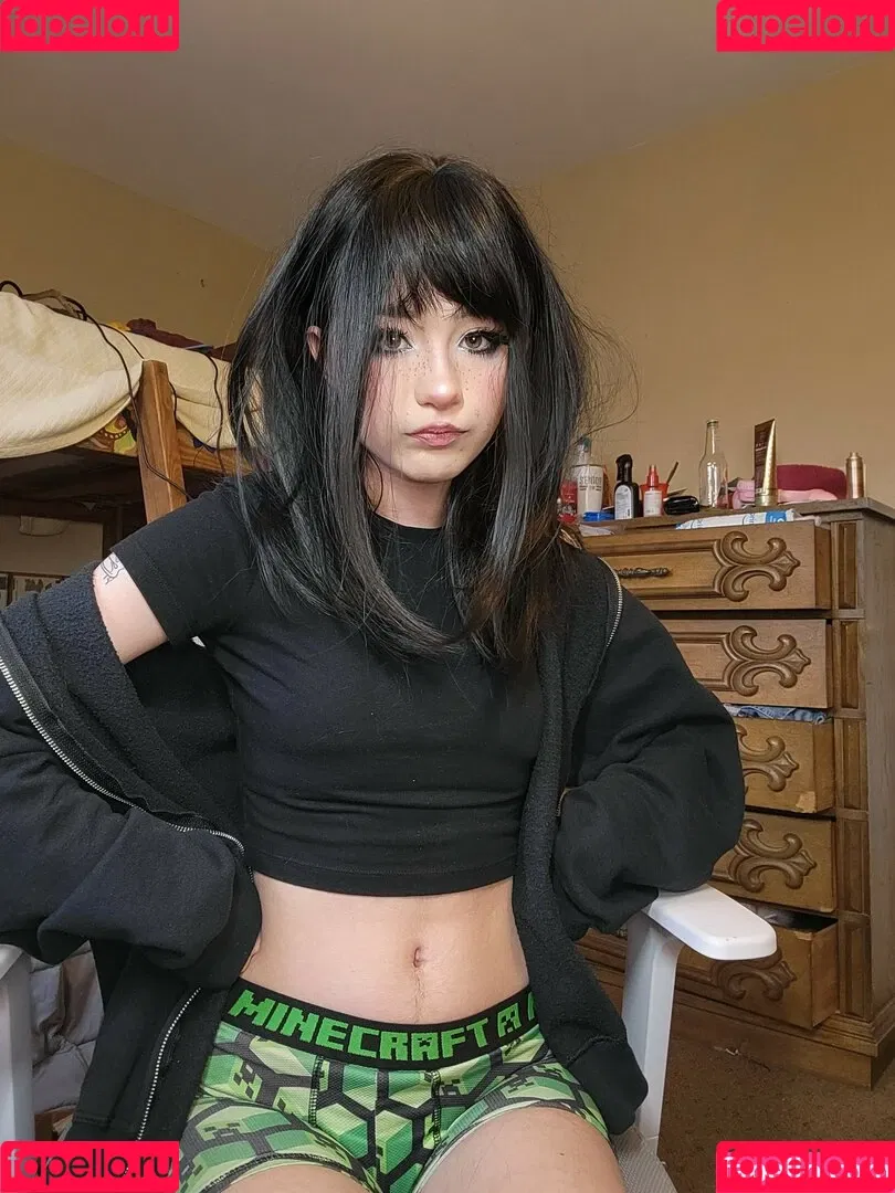 Sammynoodlesoup Onlyfans Photo Gallery 