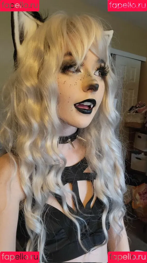 Sammynoodlesoup Onlyfans Photo Gallery 