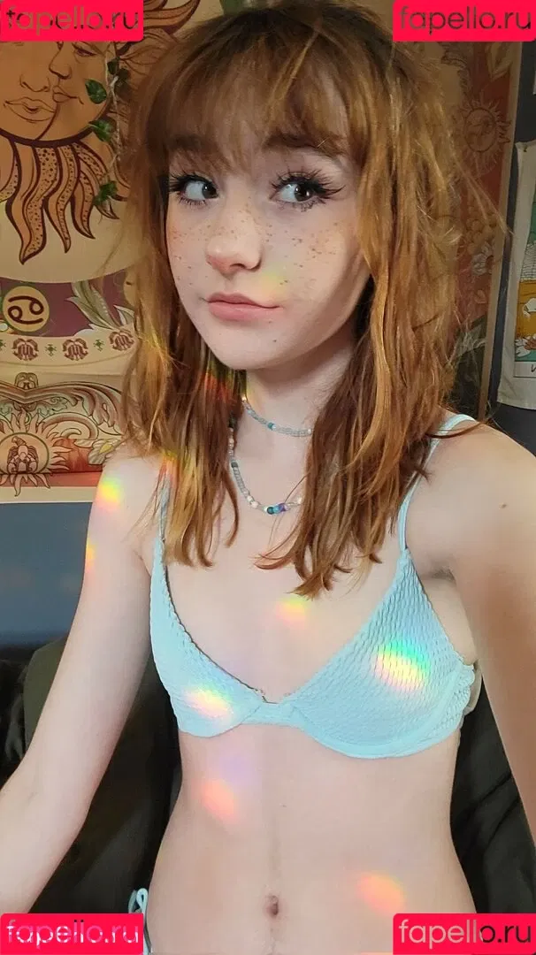Sammynoodlesoup Onlyfans Photo Gallery 