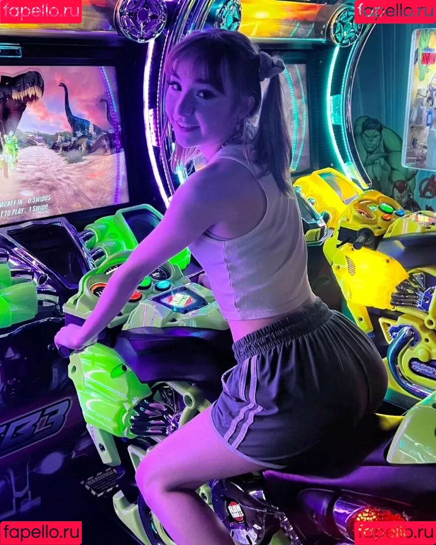 Sammynoodlesoup Onlyfans Photo Gallery 