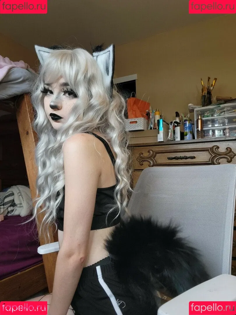 Sammynoodlesoup Onlyfans Photo Gallery 