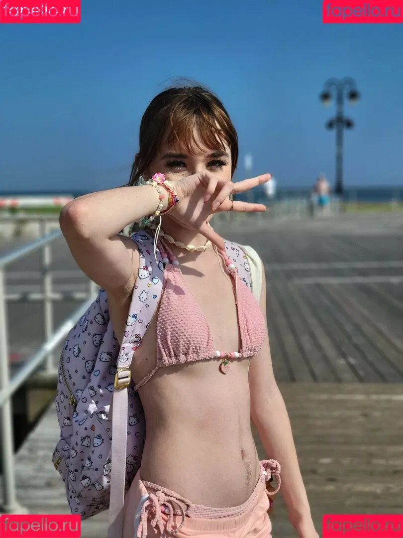 Sammynoodlesoup Onlyfans Photo Gallery 