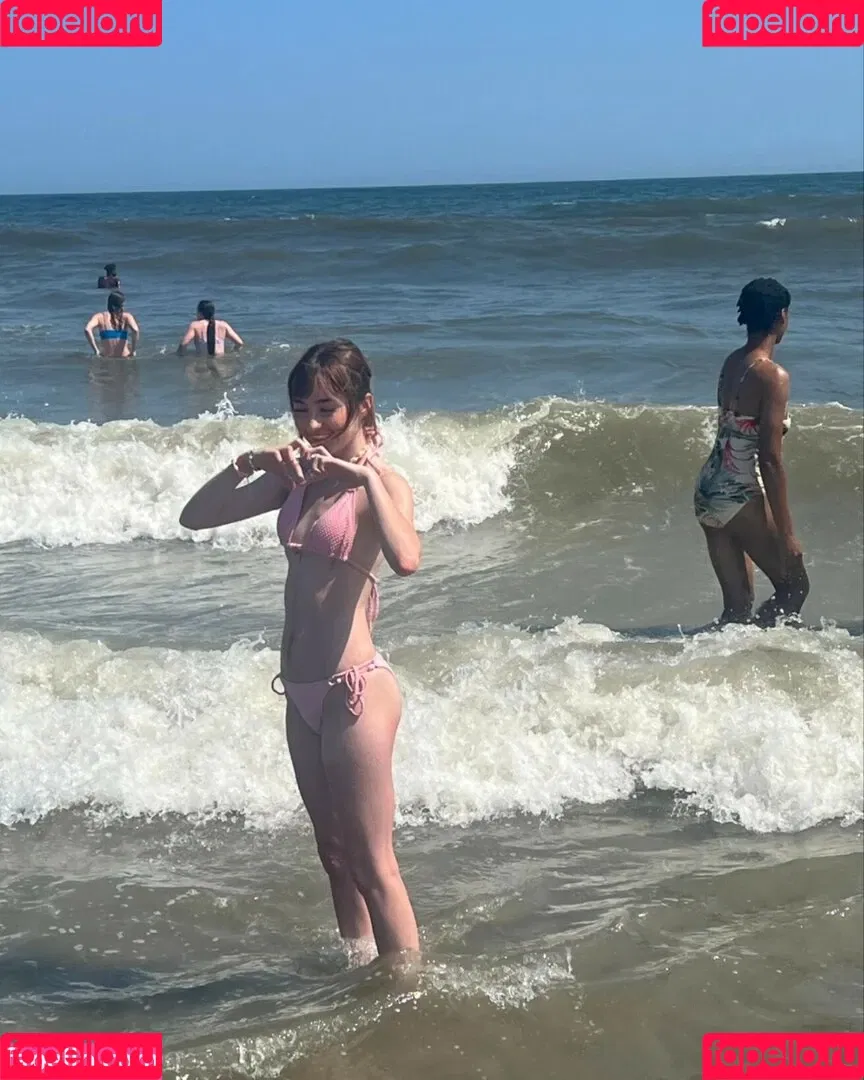 Sammynoodlesoup Onlyfans Photo Gallery 