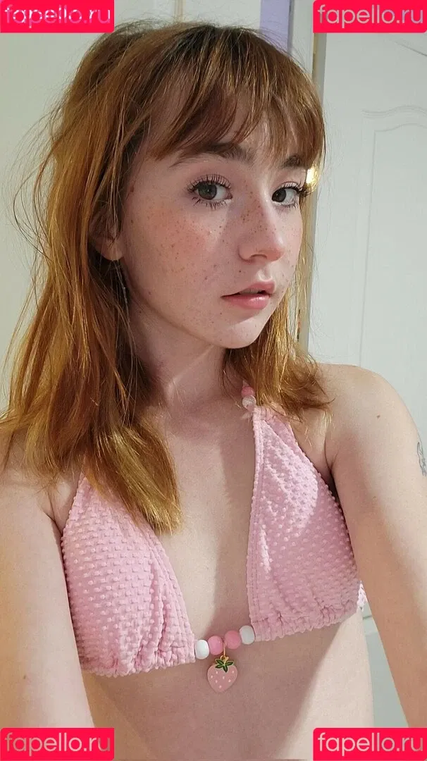 Sammynoodlesoup Onlyfans Photo Gallery 