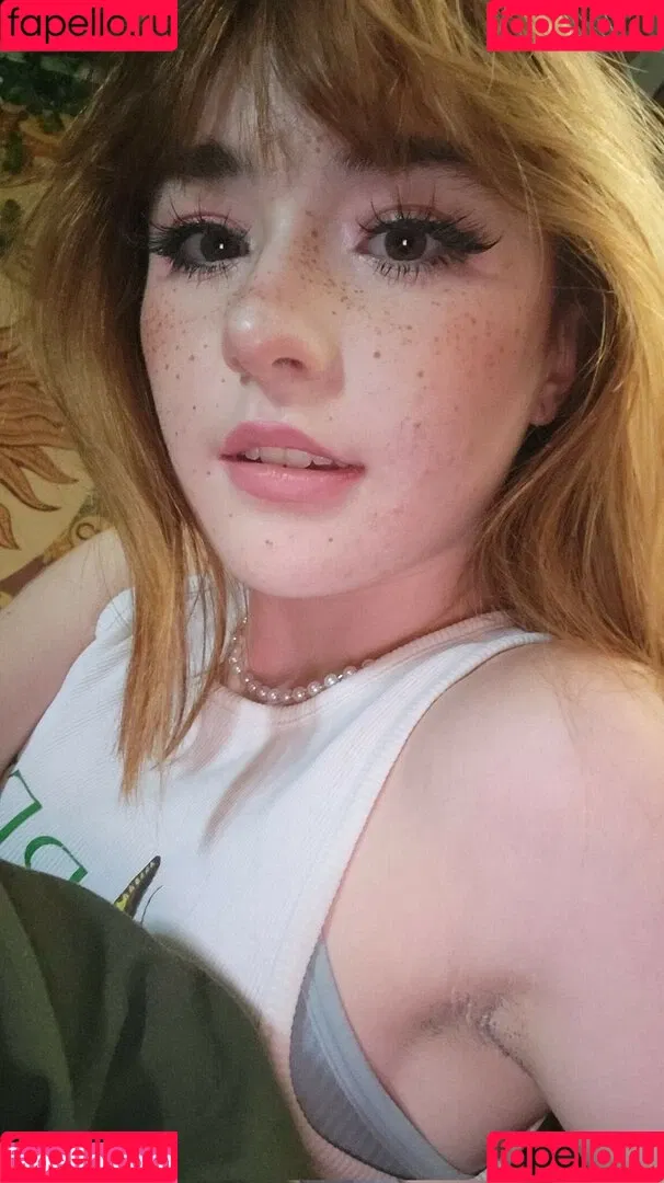 Sammynoodlesoup Onlyfans Photo Gallery 