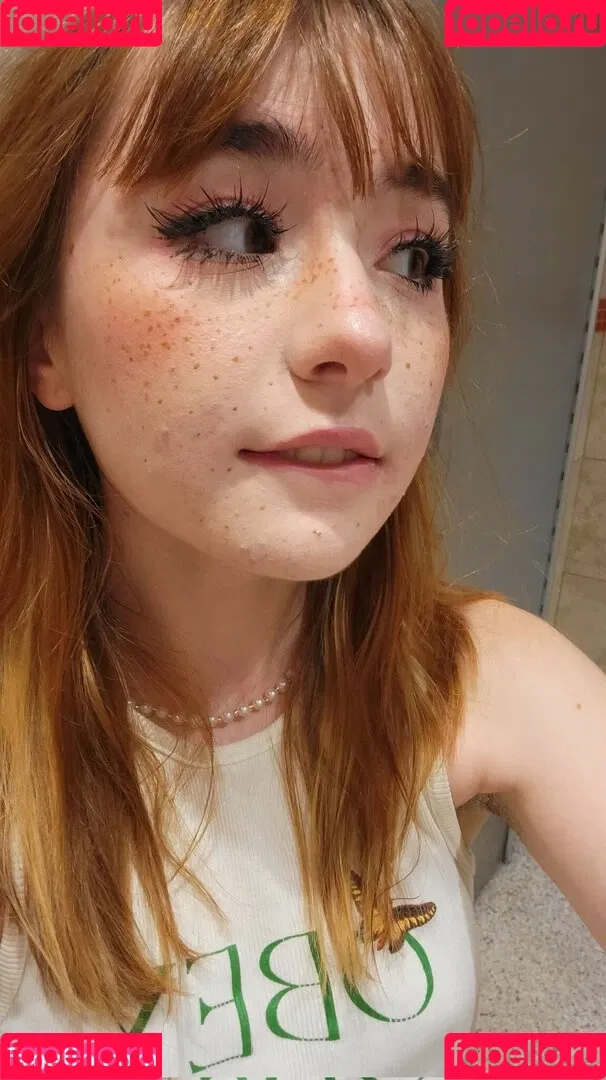 Sammynoodlesoup Onlyfans Photo Gallery 