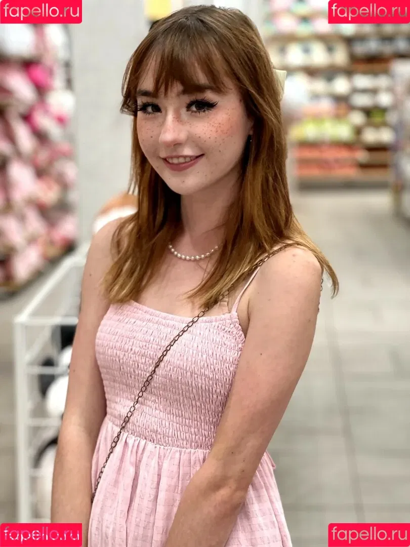 Sammynoodlesoup Onlyfans Photo Gallery 