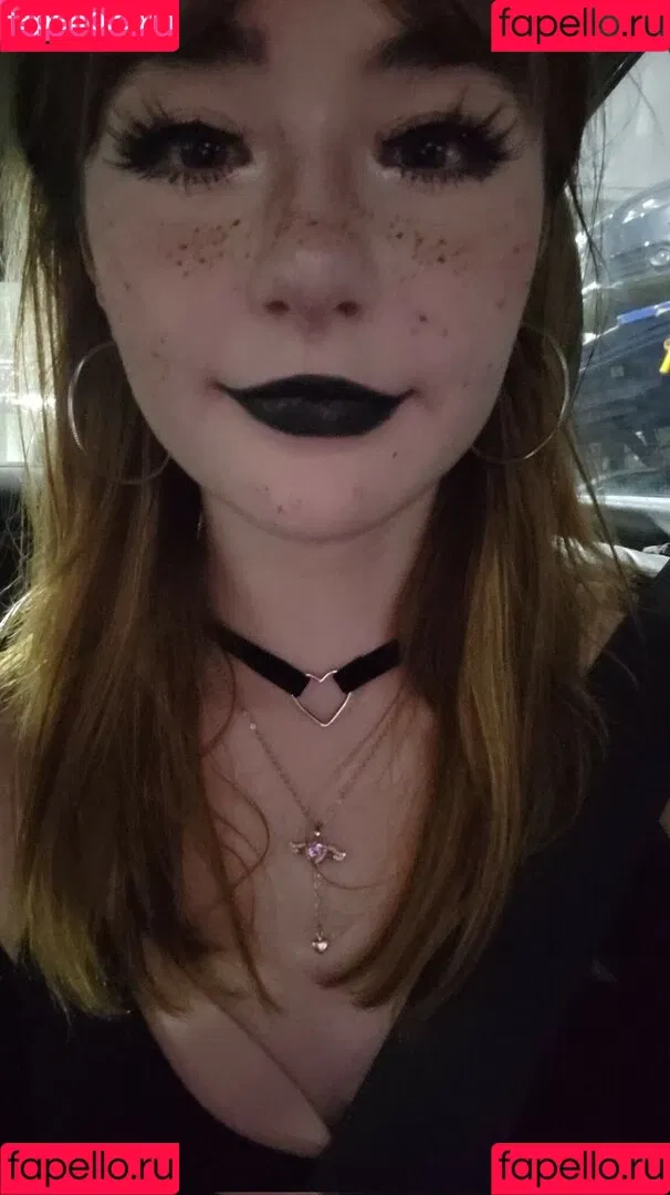 Sammynoodlesoup Onlyfans Photo Gallery 