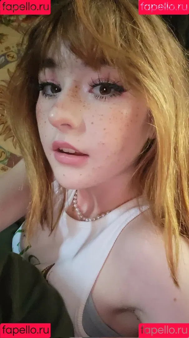Sammynoodlesoup Onlyfans Photo Gallery 
