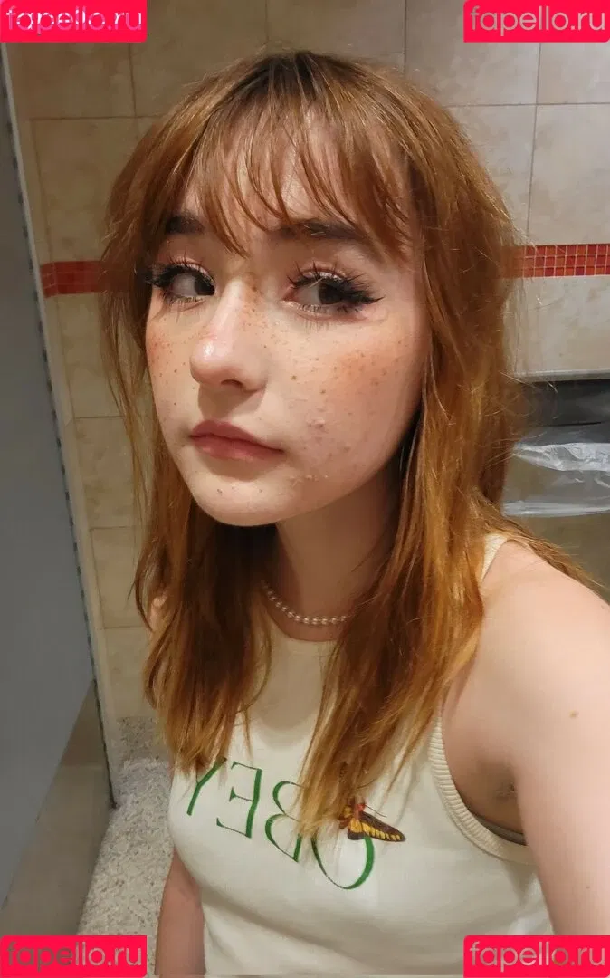 Sammynoodlesoup Onlyfans Photo Gallery 