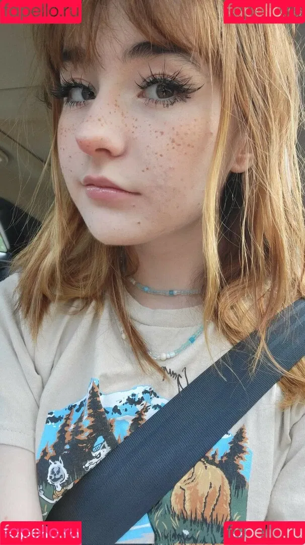 Sammynoodlesoup Onlyfans Photo Gallery 