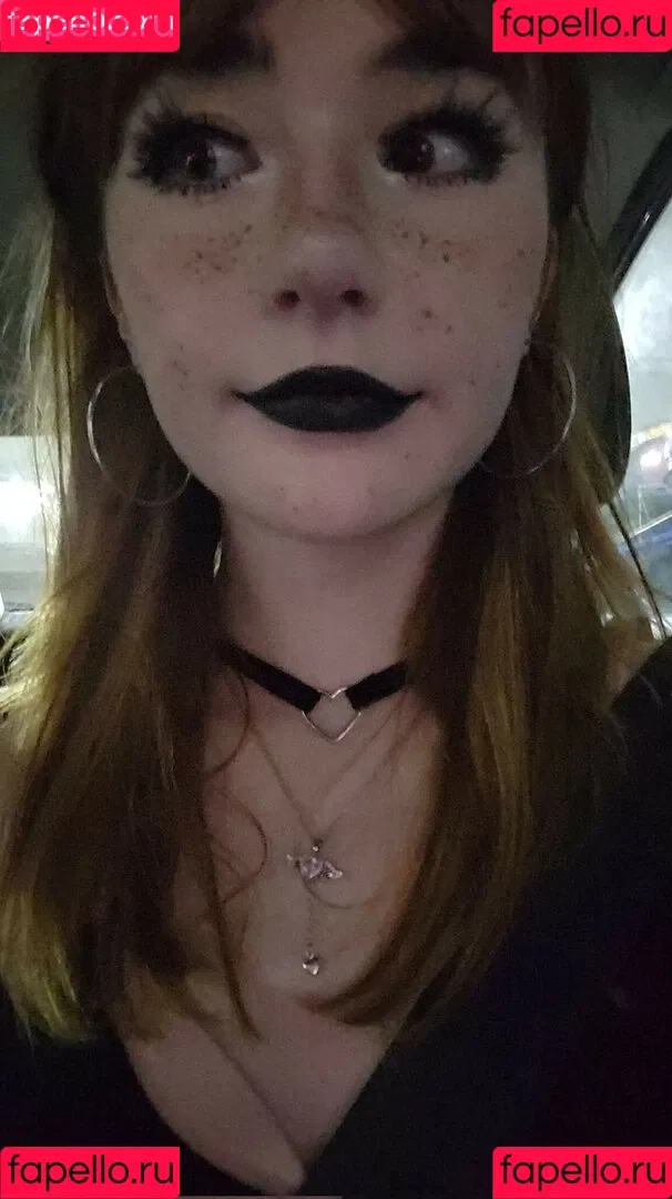 Sammynoodlesoup Onlyfans Photo Gallery 