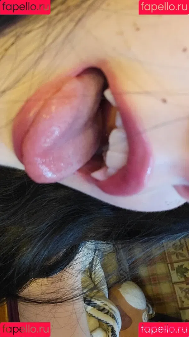 Sammynoodlesoup Onlyfans Photo Gallery 