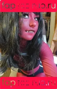 Sammynoodlesoup Onlyfans Photo Gallery 
