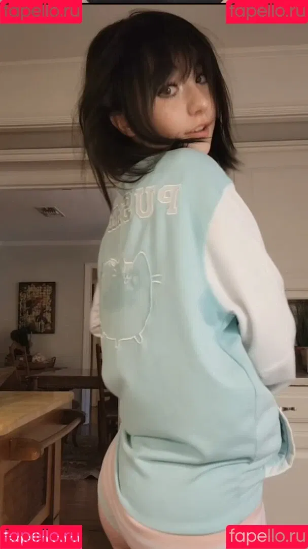 Sammynoodlesoup Onlyfans Photo Gallery 
