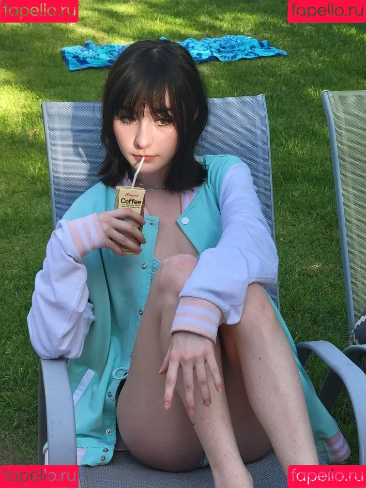 Sammynoodlesoup Onlyfans Photo Gallery 