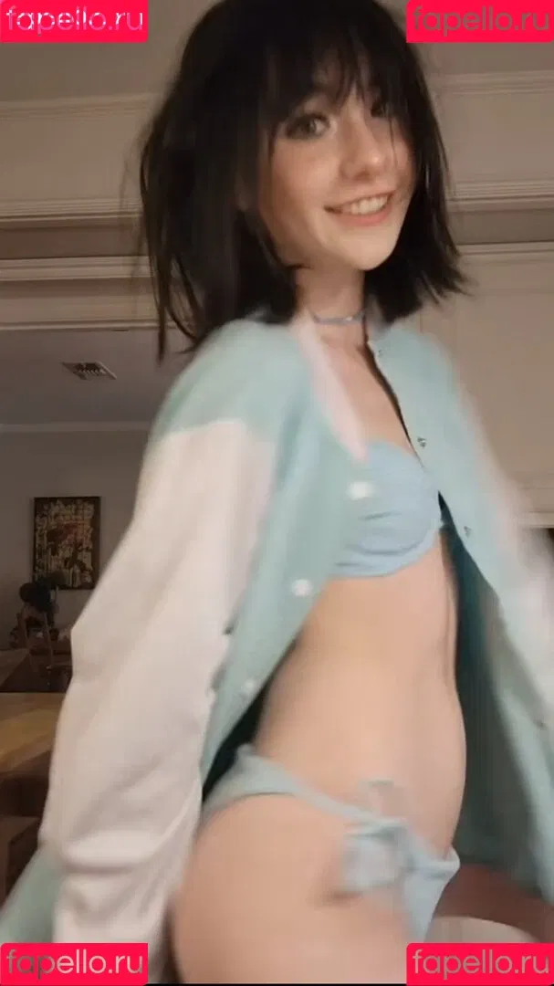 Sammynoodlesoup Onlyfans Photo Gallery 