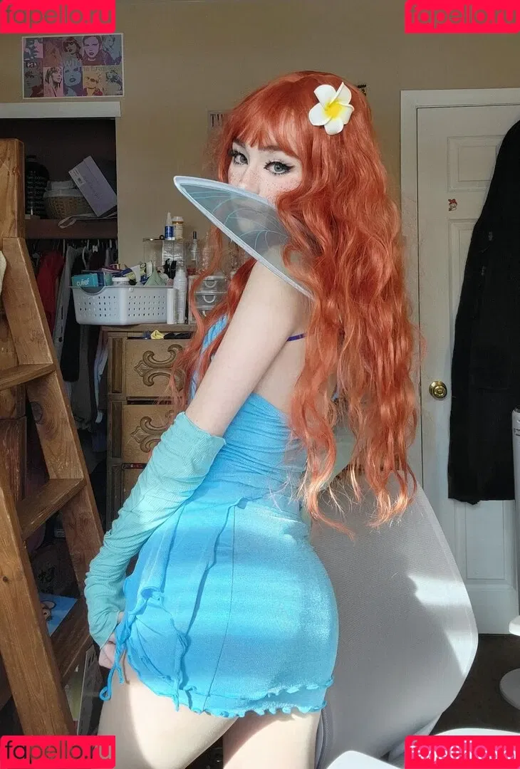 Sammynoodlesoup Onlyfans Photo Gallery 