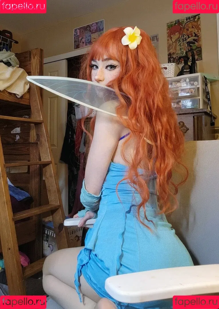 Sammynoodlesoup Onlyfans Photo Gallery 