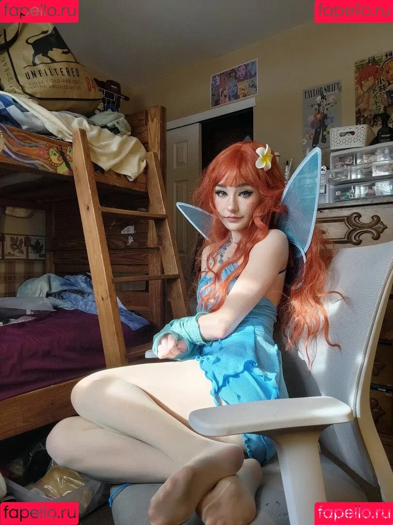 Sammynoodlesoup Onlyfans Photo Gallery 