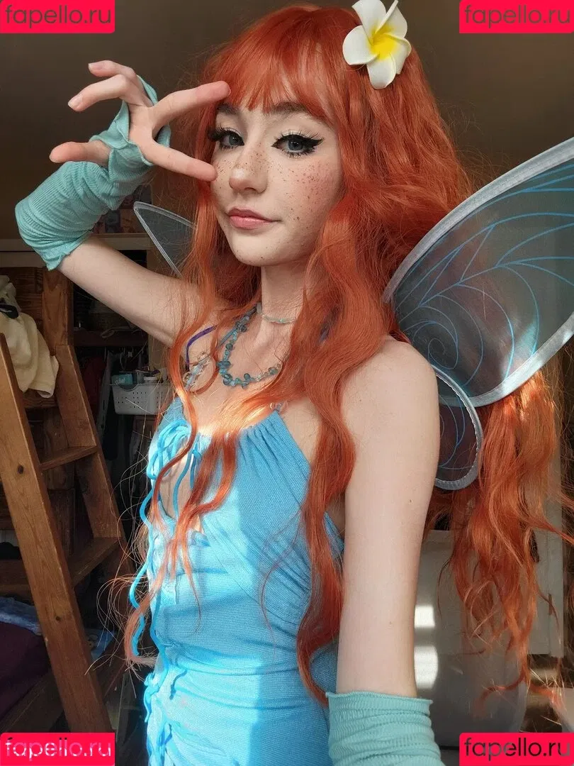 Sammynoodlesoup Onlyfans Photo Gallery 