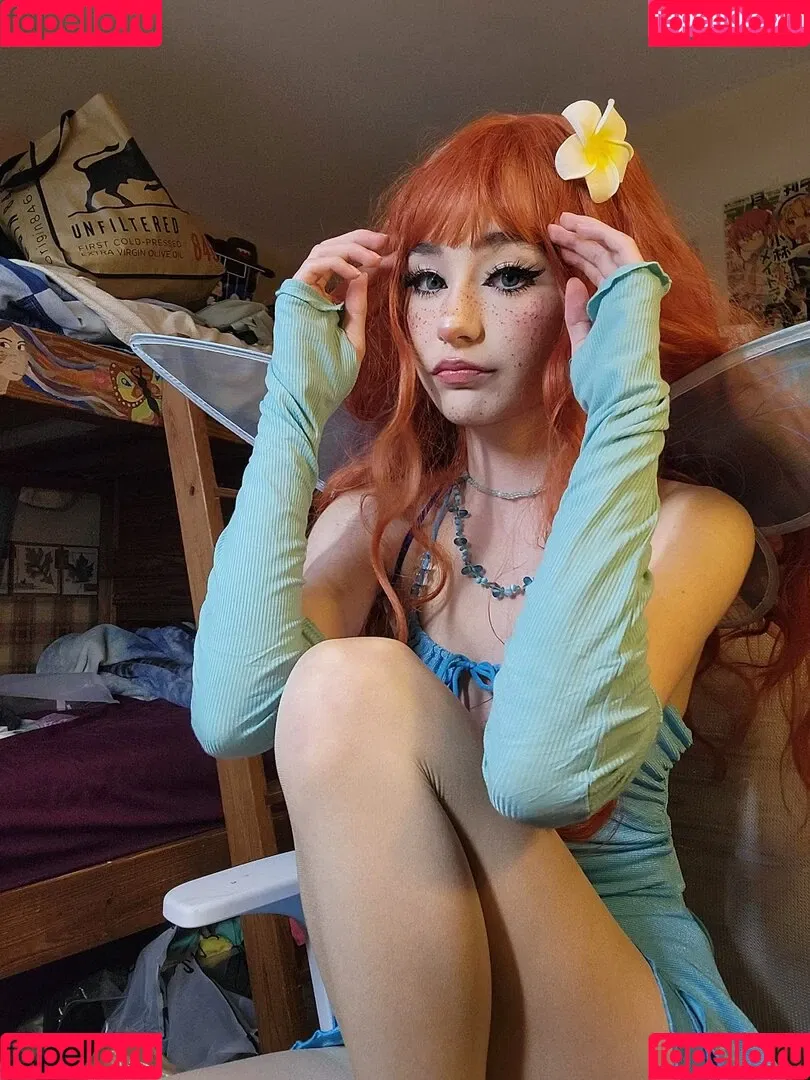 Sammynoodlesoup Onlyfans Photo Gallery 
