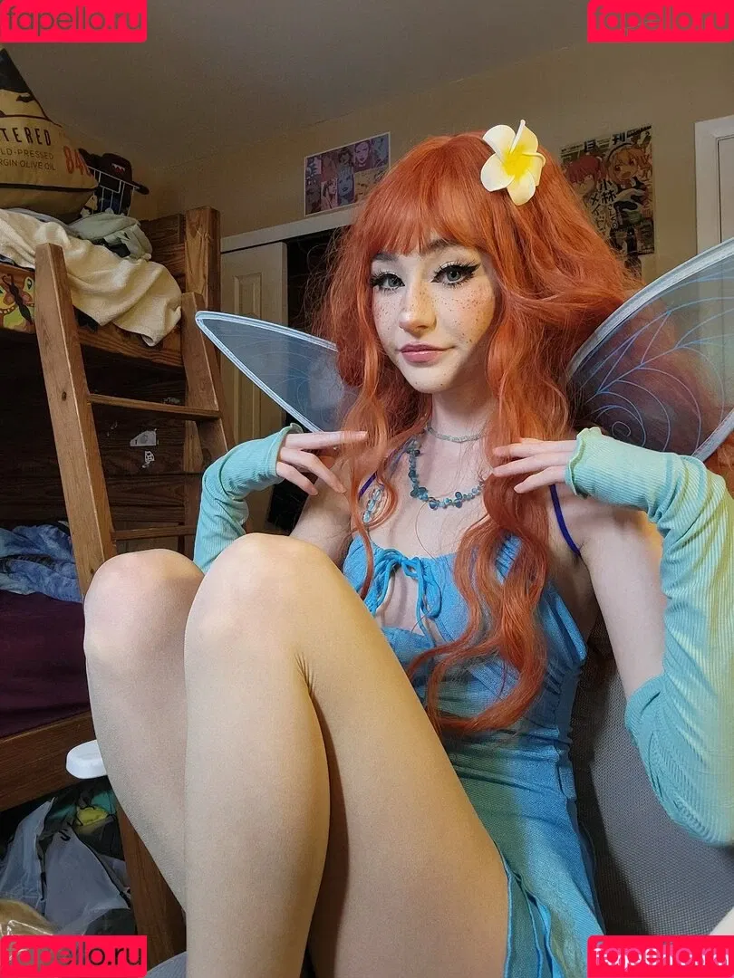 Sammynoodlesoup Onlyfans Photo Gallery 