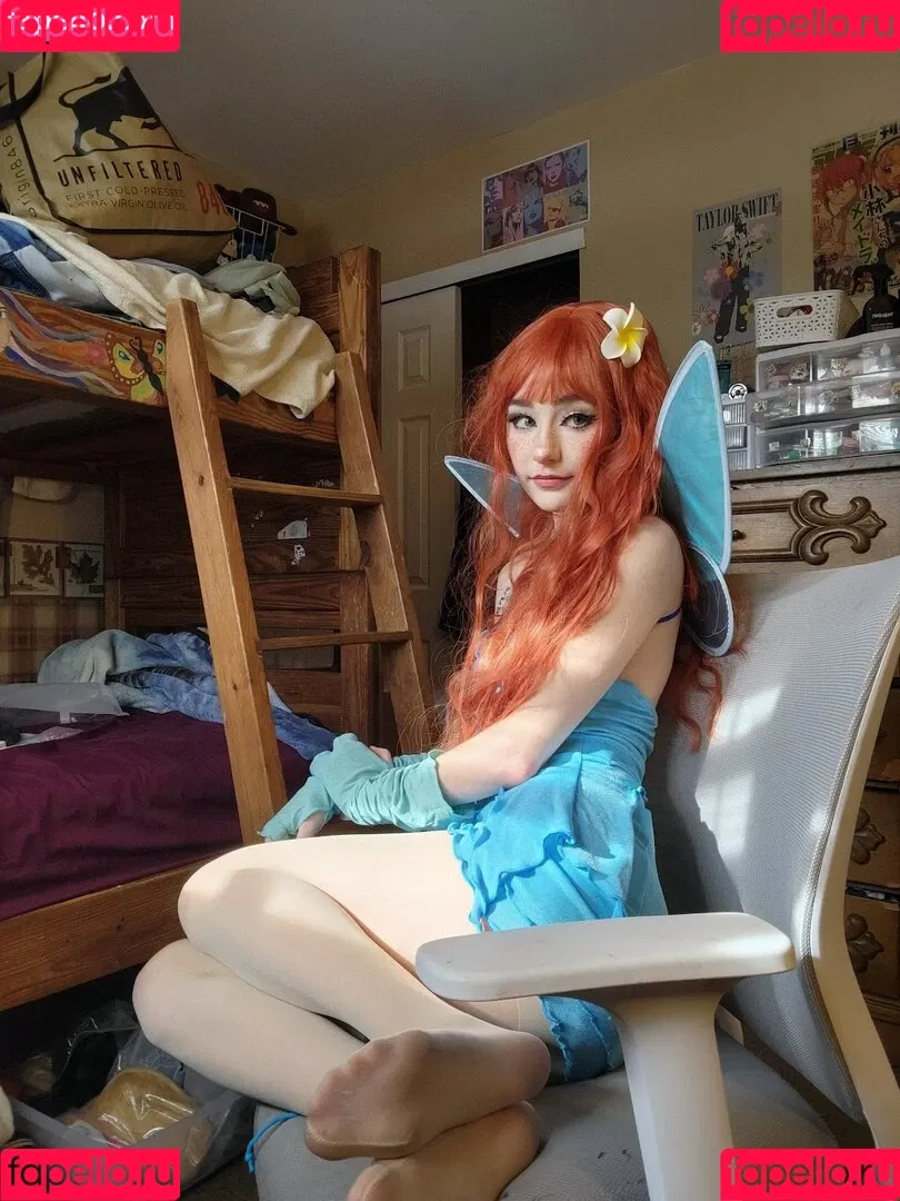 Sammynoodlesoup Onlyfans Photo Gallery 