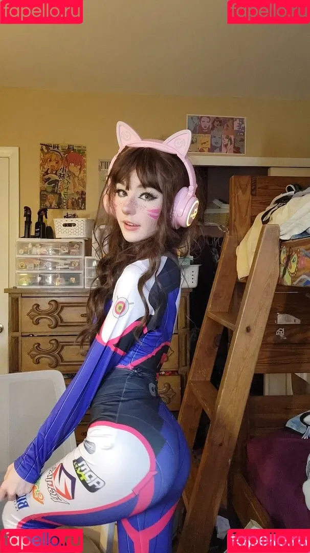 Sammynoodlesoup Onlyfans Photo Gallery 