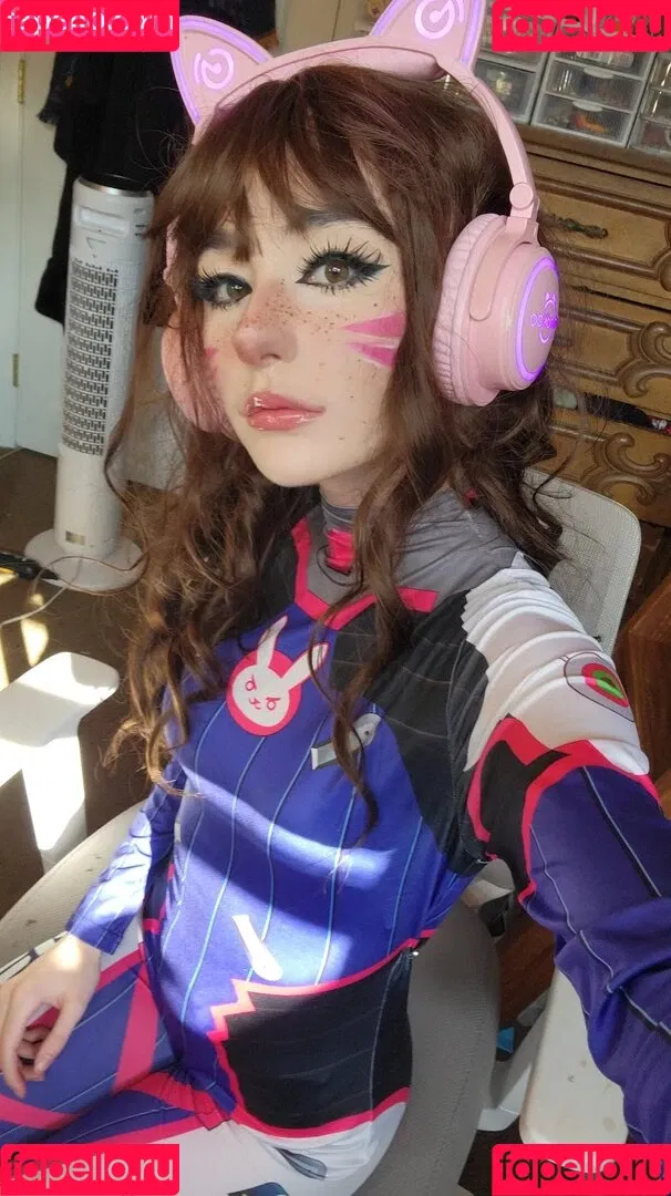 Sammynoodlesoup Onlyfans Photo Gallery 