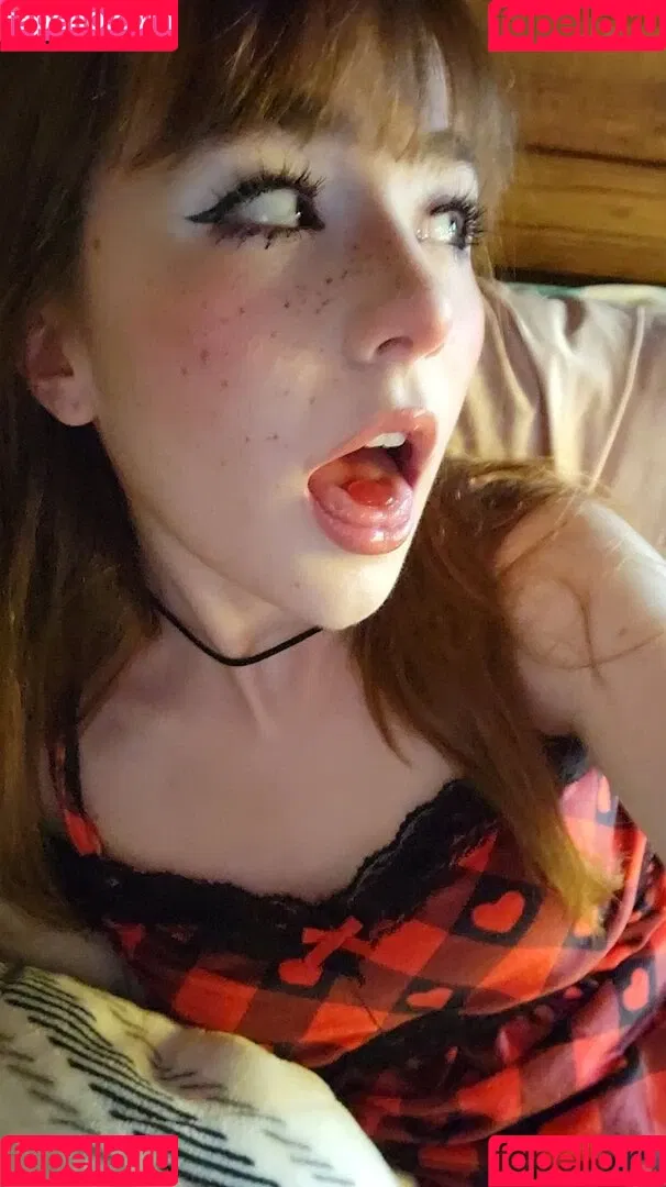 Sammynoodlesoup Onlyfans Photo Gallery 