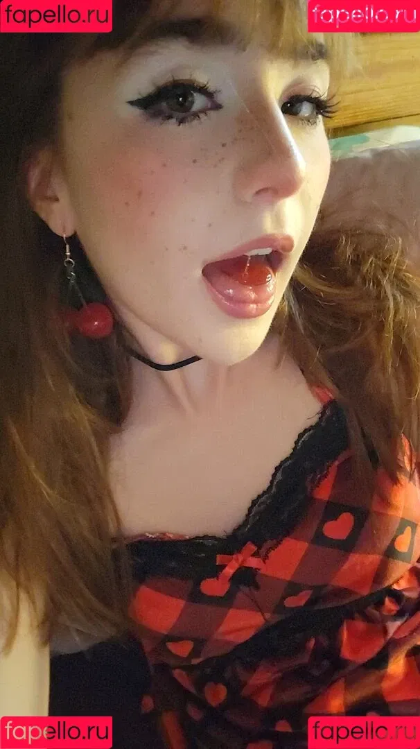 Sammynoodlesoup Onlyfans Photo Gallery 
